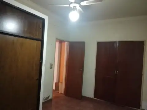 Departamento en Venta 61 años