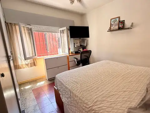 Depto Tipo Casa en Venta con 1 cocheras