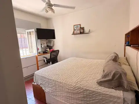 Depto Tipo Casa en Venta 55 años