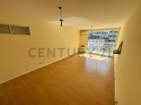 Departamento en Alquiler en Palermo Soho, $ 600.000