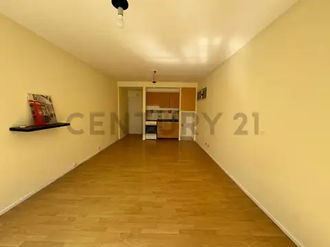 Departamento en Alquiler 26 años