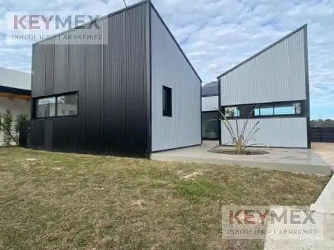 Casa en venta en Santa Elena