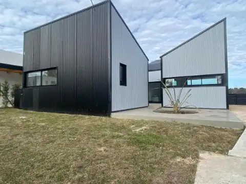 Casa en venta en Santa Elena