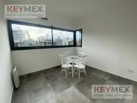 Casa en venta en Santa Elena