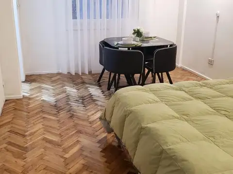 Departamento - Palermo