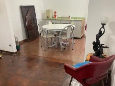 Casa en Venta 20 años