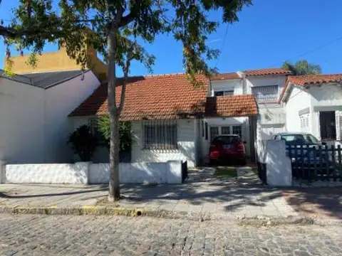 CASAS - CASA - TEMPERLEY - OESTE, GRAN BS. AS. SUR