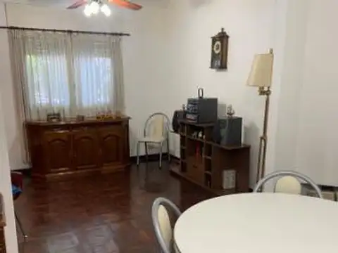 CASAS - CASA - TEMPERLEY - OESTE, GRAN BS. AS. SUR