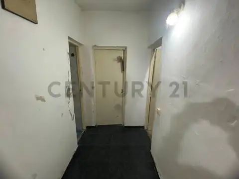VENTA PH 2 DORMITORIOS BARRIO AZCUÉNAGA