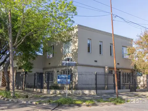 Bartolome Hidalgo 1500