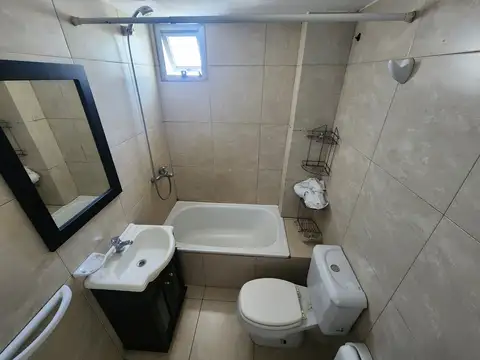 Departamento en Alquiler en Palermo Soho, $ 800.000