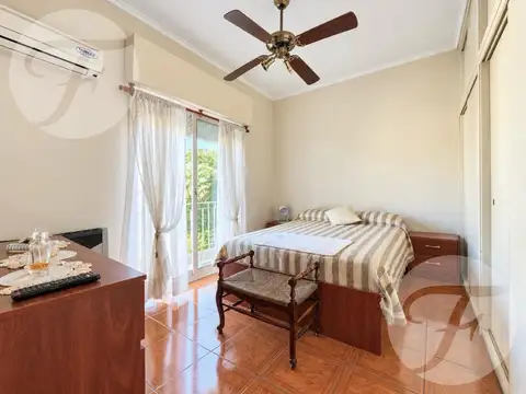 Departamento en Venta 50 años