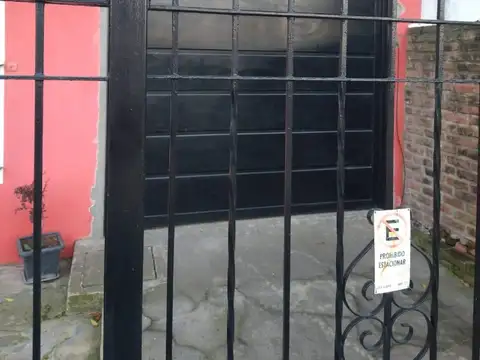 Casa en Venta en Monte Grande, USD 230.000