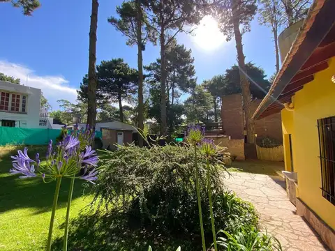 Casa en Venta en Valeria Del Mar, USD 125.000