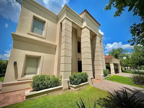 Colectora Acceso Oeste 410