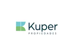 Kuper propiedades CMCPSI 6855