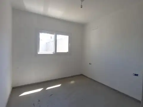 Casa en Venta al Sur