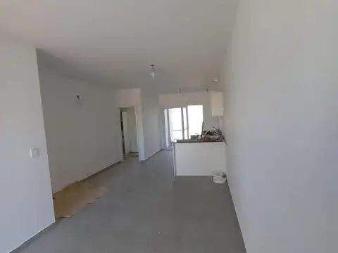 Casa en Venta en Docta, USD 110.000