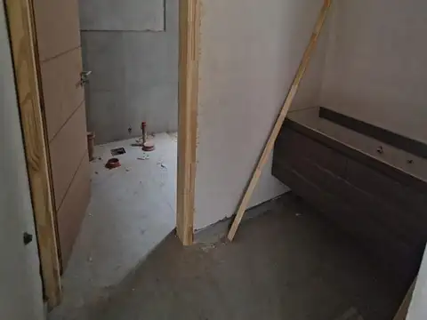 Casa en Venta al Sur