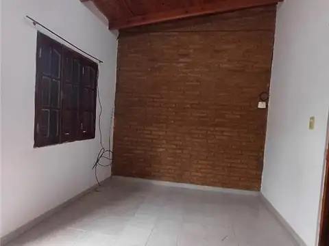 Departamento en Alquiler en Presidencia Roque Saenz Peña, $ 250.000