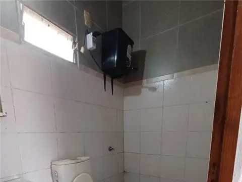 Departamento en Alquiler al Este