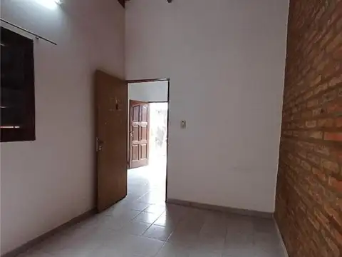 obligado 600