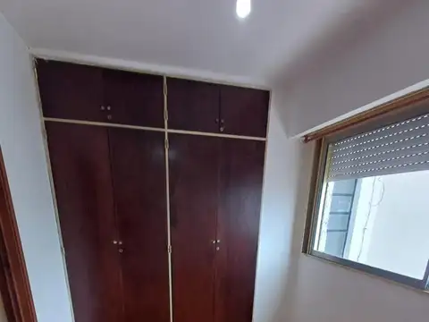 Departamento en Alquiler en Wilde, $ 430.000