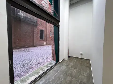 Local en Alquiler en Rosario, $ 1.500.000