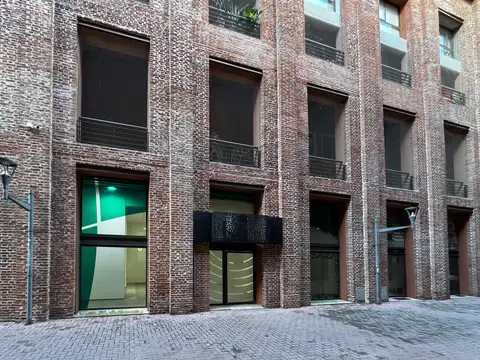 FORUM - Local comercial