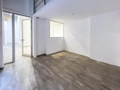 Local en Alquiler en Rosario, $ 1.500.000