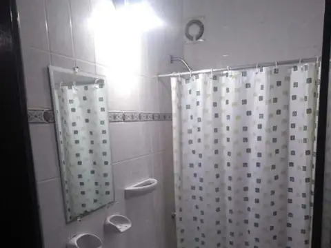 Casa en Venta en Glew, USD 120.000