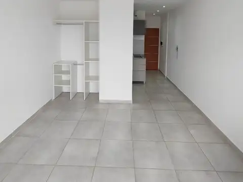 Departamento en Alquiler en Villa Central Norte, $ 450.000