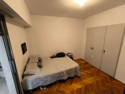 Departamento en Venta 66 años