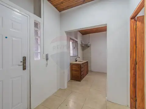 Casa en Alquiler de 2 dormitorios