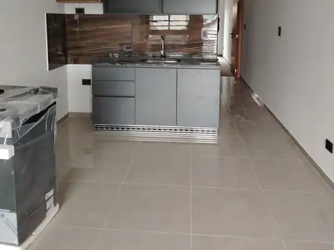 Departamento en Venta en Lomas del Millon, USD 62.000