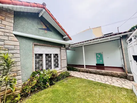 Casa en Alquiler en Carapachay, $ 1.900.000