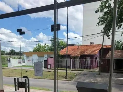 Sargento Cabral 1300