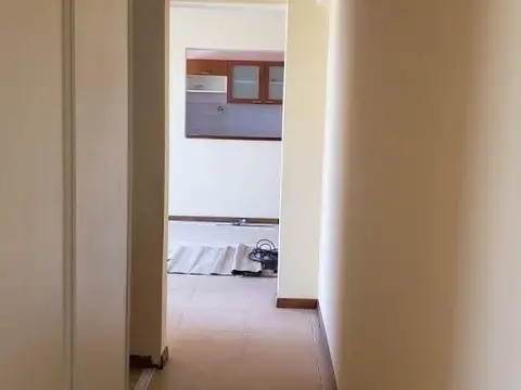 Departamento en Venta 8 años