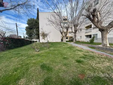 Departamento en Venta en Neuquen, Confluencia