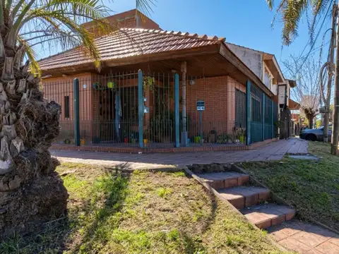 Pichincha 3600