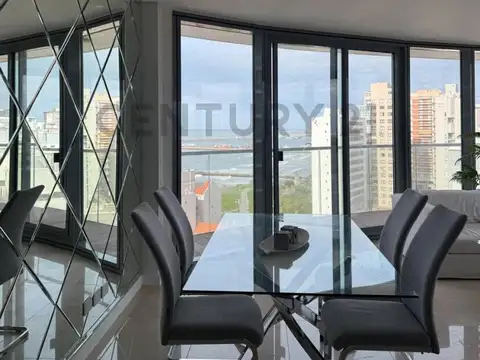 Departamento en Venta en Playa Chica, USD 620.000