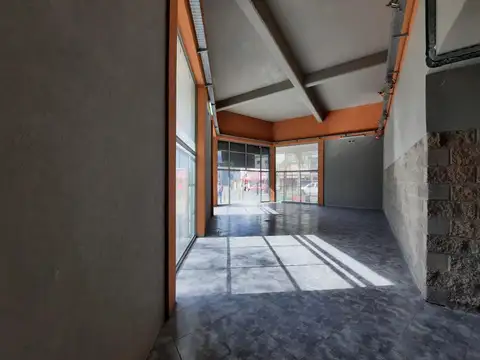Local en Venta en Lanus Oeste, USD 130.000