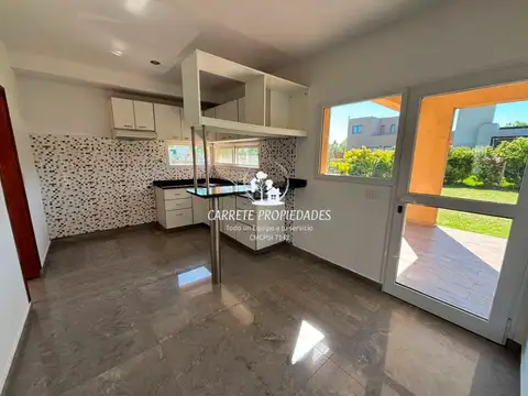 Casa en Venta 7 años