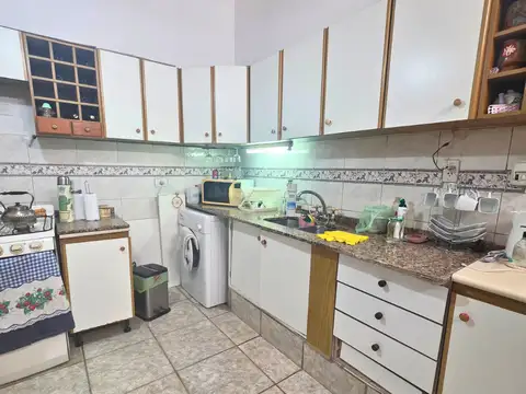 Caseros 2700