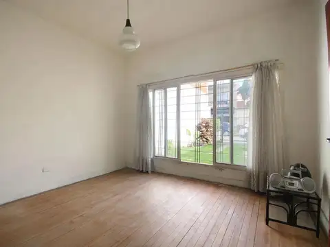 Casa en Venta 60 años