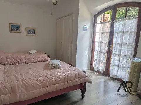 Casa en Alquiler en Punta del Este, USD 3.800