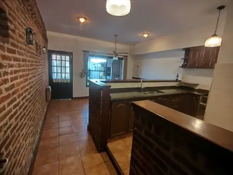 Casa en Alquiler al Noroeste