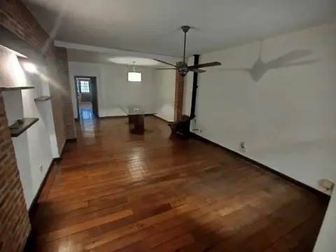 Casa en Alquiler en Martinez, $ 2.600.000
