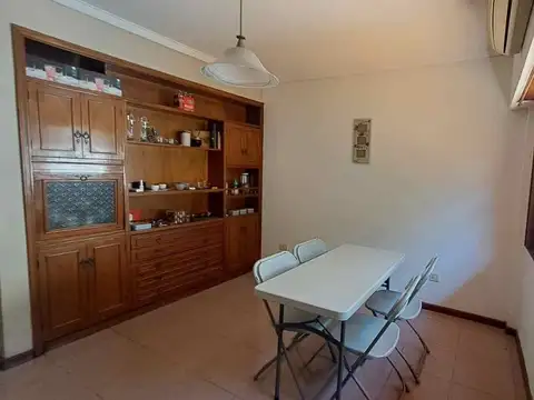 Casa en Venta 45 años
