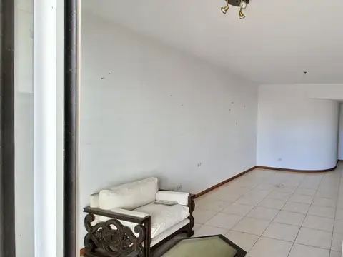 Departamento en Venta 19 años
